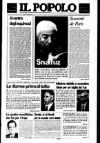 giornale/CFI0375871/1997/n.219