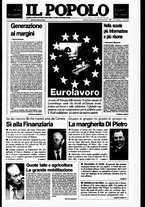 giornale/CFI0375871/1997/n.220