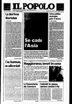 giornale/CFI0375871/1997/n.221