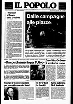 giornale/CFI0375871/1997/n.222