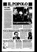 giornale/CFI0375871/1997/n.224
