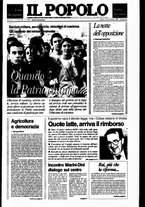 giornale/CFI0375871/1997/n.225