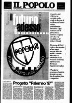 giornale/CFI0375871/1997/n.226