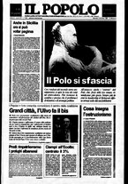 giornale/CFI0375871/1997/n.227