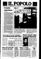 giornale/CFI0375871/1997/n.228