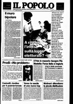 giornale/CFI0375871/1997/n.229
