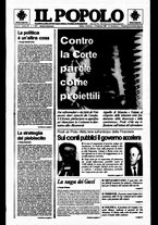 giornale/CFI0375871/1997/n.23