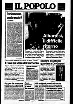 giornale/CFI0375871/1997/n.230
