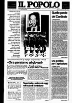 giornale/CFI0375871/1997/n.232