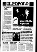 giornale/CFI0375871/1997/n.233