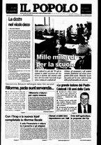 giornale/CFI0375871/1997/n.234