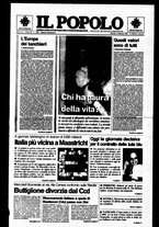 giornale/CFI0375871/1997/n.24