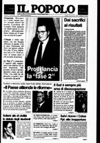 giornale/CFI0375871/1997/n.242