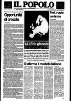 giornale/CFI0375871/1997/n.243