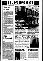 giornale/CFI0375871/1997/n.244