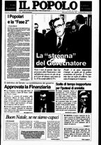 giornale/CFI0375871/1997/n.245