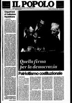 giornale/CFI0375871/1997/n.246