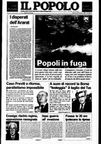 giornale/CFI0375871/1997/n.247