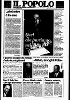 giornale/CFI0375871/1997/n.248