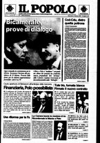 giornale/CFI0375871/1997/n.25