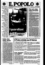 giornale/CFI0375871/1997/n.26