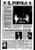 giornale/CFI0375871/1997/n.27