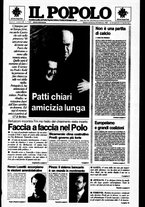 giornale/CFI0375871/1997/n.28