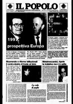 giornale/CFI0375871/1997/n.3