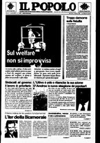 giornale/CFI0375871/1997/n.30