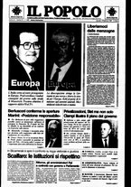 giornale/CFI0375871/1997/n.31