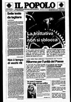 giornale/CFI0375871/1997/n.4