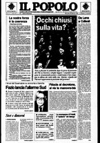 giornale/CFI0375871/1997/n.40