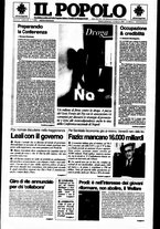 giornale/CFI0375871/1997/n.43