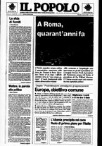 giornale/CFI0375871/1997/n.44