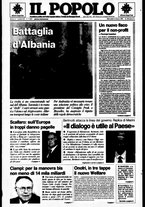 giornale/CFI0375871/1997/n.45