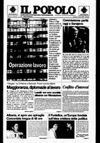giornale/CFI0375871/1997/n.47