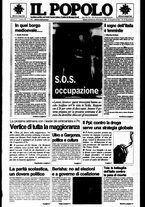 giornale/CFI0375871/1997/n.48