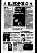 giornale/CFI0375871/1997/n.49