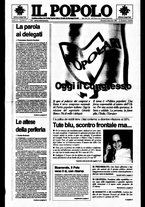 giornale/CFI0375871/1997/n.5