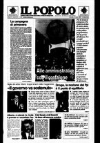 giornale/CFI0375871/1997/n.50