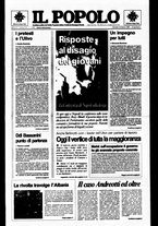 giornale/CFI0375871/1997/n.51