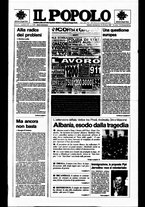 giornale/CFI0375871/1997/n.53