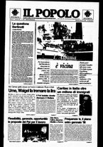 giornale/CFI0375871/1997/n.54