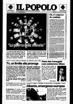 giornale/CFI0375871/1997/n.55