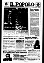 giornale/CFI0375871/1997/n.57