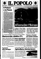 giornale/CFI0375871/1997/n.58