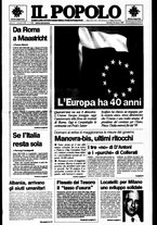 giornale/CFI0375871/1997/n.59