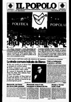 giornale/CFI0375871/1997/n.6