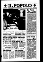 giornale/CFI0375871/1997/n.60