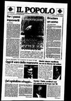 giornale/CFI0375871/1997/n.61